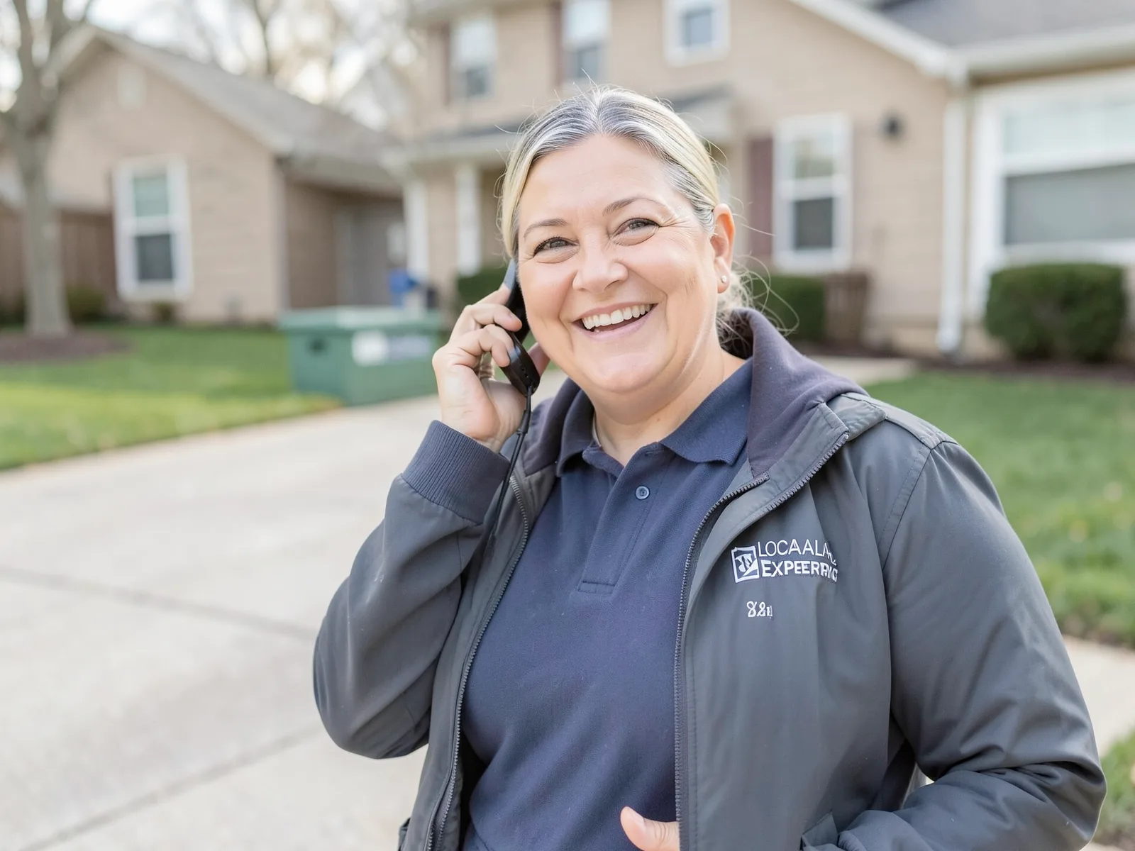 24/7 HVAC Repair & AC Replacement Garden City, MI FAQs